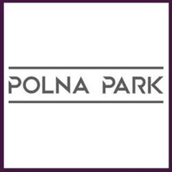 Polna Park, Toruń godziny otwarcia