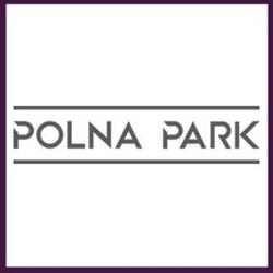 Polna Park, Toruń godziny otwarcia