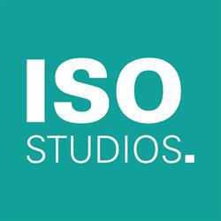 ISO Studios, Łódź godziny otwarcia