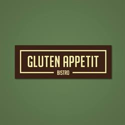 Gluten Appetit - pierogi, pyzy, kopytka, Wrocław godziny otwarcia