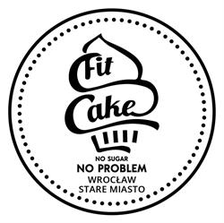 NIEcukiernia FIT CAKE, Wrocław godziny otwarcia