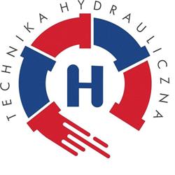Hydro-Nasz Marcin Flis, Lublin godziny otwarcia