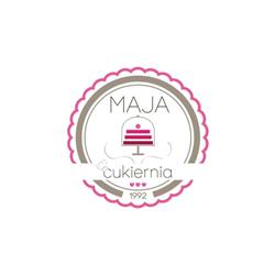CUKIERNIA MAJA, Kraków godziny otwarcia