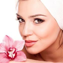 Amelia Med Spa Marzena Małek, Kraków godziny otwarcia