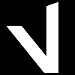Velspec - niezależny serwis i sklep, Toruń godziny otwarcia