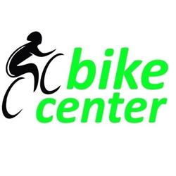 Bike Center Sklep Serwis Rowerowy, Świdnica godziny otwarcia