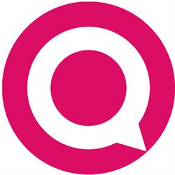 Quadlino, Poznań godziny otwarcia