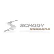 Schody Szczecin, godziny otwarcia