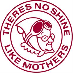 Mothers Polska, Warszawa godziny otwarcia