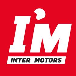 Inter Motors - sklep motocyklowy, Toruń godziny otwarcia