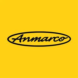 Anmarco, Wrocław godziny otwarcia