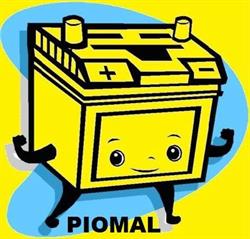 Akumulatory Toruń PIOMAL wymiana Gratis - możliwy dowóz, godziny otwarcia