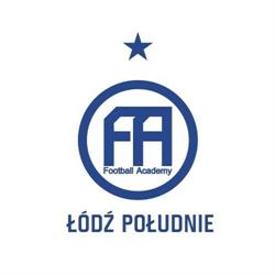 Football Academy Łódź Południe, godziny otwarcia