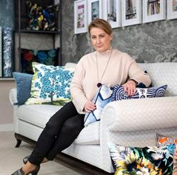 MS Atelier tkanin, Warszawa godziny otwarcia