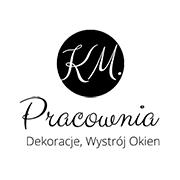 Pracownia KM, Izabelin godziny otwarcia