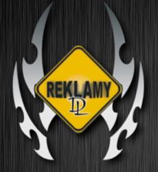 reklamyDL Oklejanie samochodów Zawiercie, godziny otwarcia
