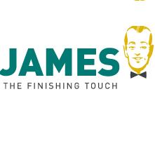James And Cleaning Solutions Sp. z o.o, Warszawa godziny otwarcia