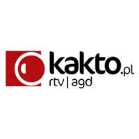 kakto.pl, Niepołomice godziny otwarcia