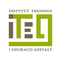 Instytut Treningu I Edukacji Gestalt, Rzeszów godziny otwarcia