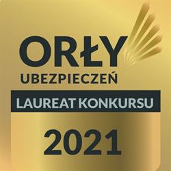 Twoje Ubezpieczenia Nika Kamil Chromik, Jelenia Góra godziny otwarcia