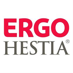 Ergo Hestia Punkt Standard Jelenia Góra, godziny otwarcia