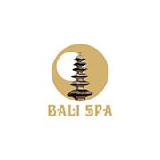 Bali Spa, Warszawa godziny otwarcia