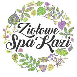 Ziołowe SPA Kazi, Warszawa godziny otwarcia