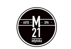 AutoSpa 'M21' Młyńska 21 Myjnia & Detailing, Golub-Dobrzyń godziny otwarcia