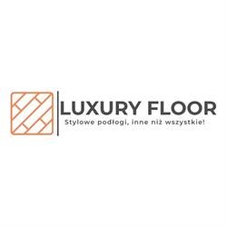 LuxuryFloor, Szczecin godziny otwarcia