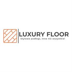 LuxuryFloor, Szczecin godziny otwarcia