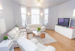 Studio Apartament Centrum Katowice, godziny otwarcia