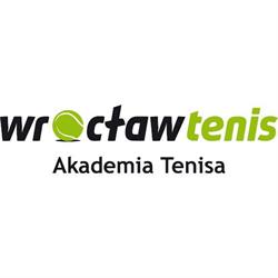 Akademia Wrocław - Tenis, godziny otwarcia