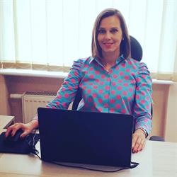Kancelaria Notarialna Agnieszka Działoszyk, Ostrów Wielkopolski godziny otwarcia
