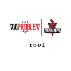 Sklep NoProblem Sports-Łódź, godziny otwarcia