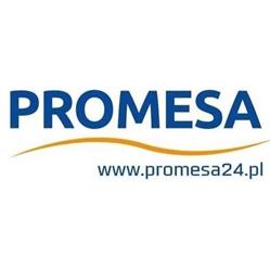 Promesa Katowice Siemianowice Śląskie - Pożyczki, kredyty, ubezpieczenia, godziny otwarcia