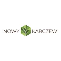 NOWY Karczew, godziny otwarcia