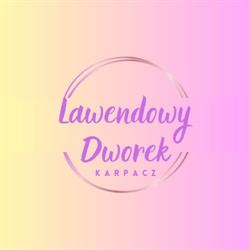 Lawendowy Dworek - rodzinny pensjonat położony w Karpaczu., godziny otwarcia