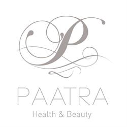 Paatra Health & Beauty, Warszawa godziny otwarcia
