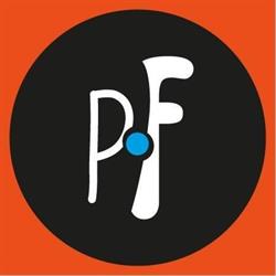 Pracownia Filipowicz, Koszalin godziny otwarcia