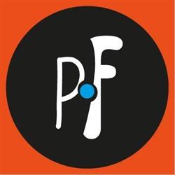Pracownia Filipowicz, Koszalin godziny otwarcia