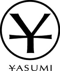 Yasumi Białołęka, Warszawa godziny otwarcia