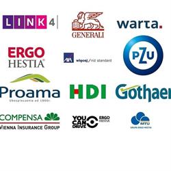 Conditor Ubezpieczenia Oddział Katowice, godziny otwarcia