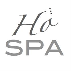 Ho SPA Kalisz, godziny otwarcia