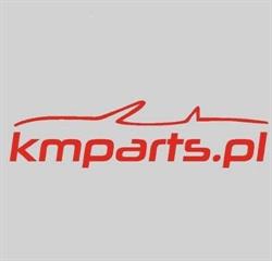KMparts, Wałbrzych godziny otwarcia