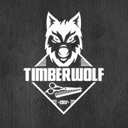 Timberwolf Polska, Kraków godziny otwarcia