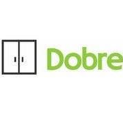 Dobreszafy.pl, Rawa Mazowiecka godziny otwarcia