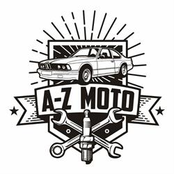 A-Z MOTO, Będzin godziny otwarcia