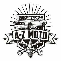 A-Z MOTO, Będzin godziny otwarcia