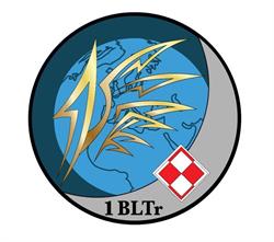 1. Baza Lotnictwa Transportowego / 1st Airlift Base, Warszawa godziny otwarcia
