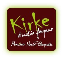 Kirke, Kraków godziny otwarcia
